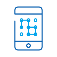 Free Download Android Unlock Tool