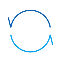 Free Download Android Data Backup & Restore