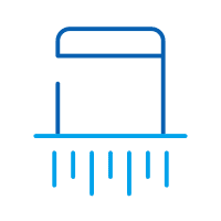 Free Download Android Data Eraser Tool