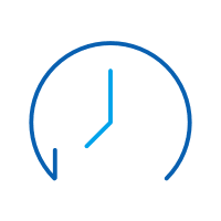 Free Download Android Recover