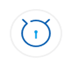 Blog Mera Windows