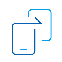 Free Download Android Switch Tool