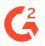 g2