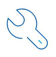 Free Download Android Repair Tool