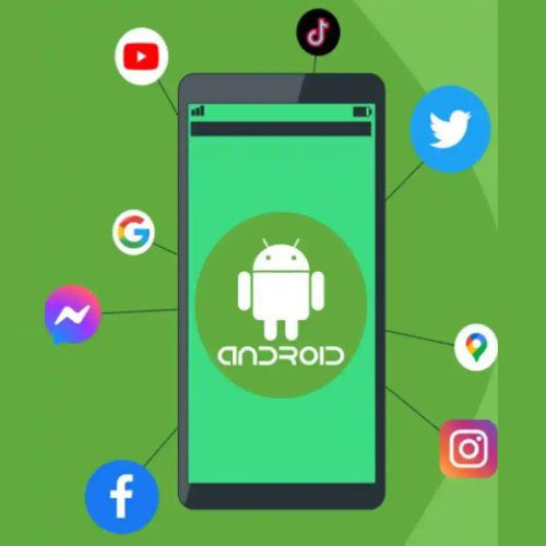 Common Android Problems - Slow App Performance