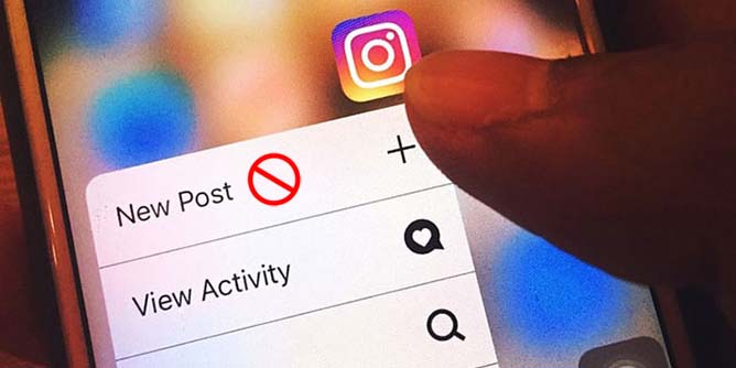 Why Instagram Is Not Sending Videos