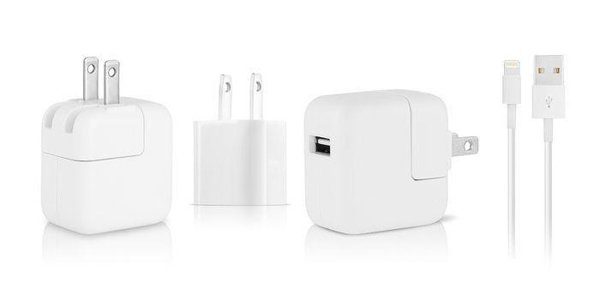 Always Charge The Phone With Compatible and Original Charger