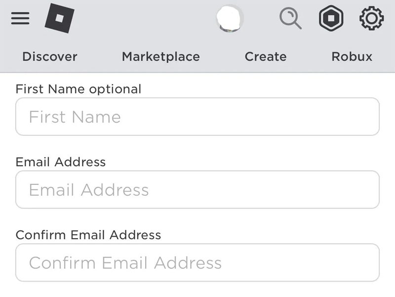 How To Reset Roblox PIN When Forgotten