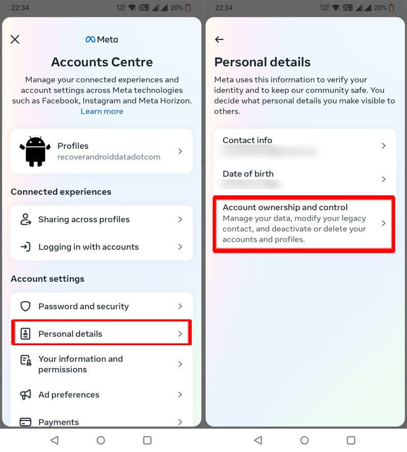 How to Delete Your Instagram In Easy Steps