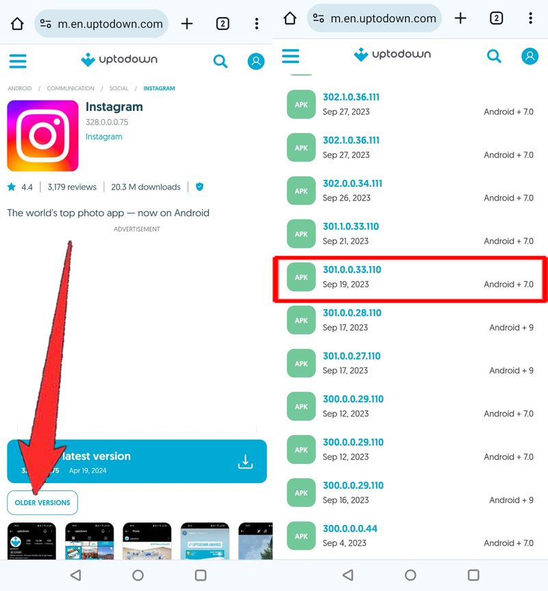 Remove Meta AI From Instagram
