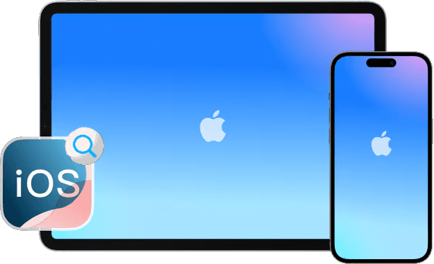 Try Out iOS Beta Features - No Developer Account Required