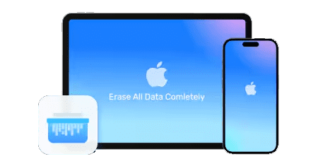iOS Repair - Anti Recovery Mode