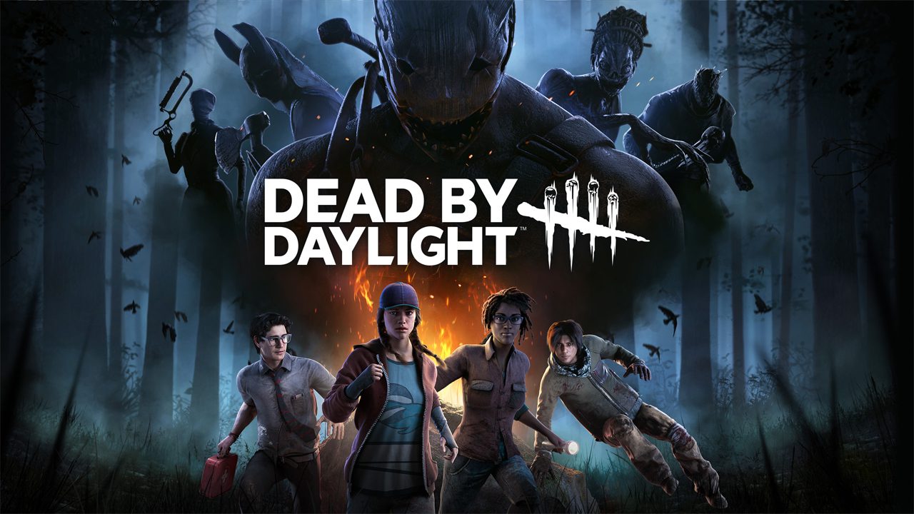 How To Fix Dead By Daylight Error Code 8001 on Xbox