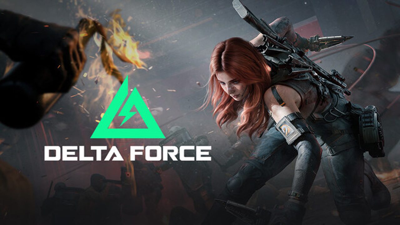 How To Fix Delta Force Login Failed ID 4/35 Error