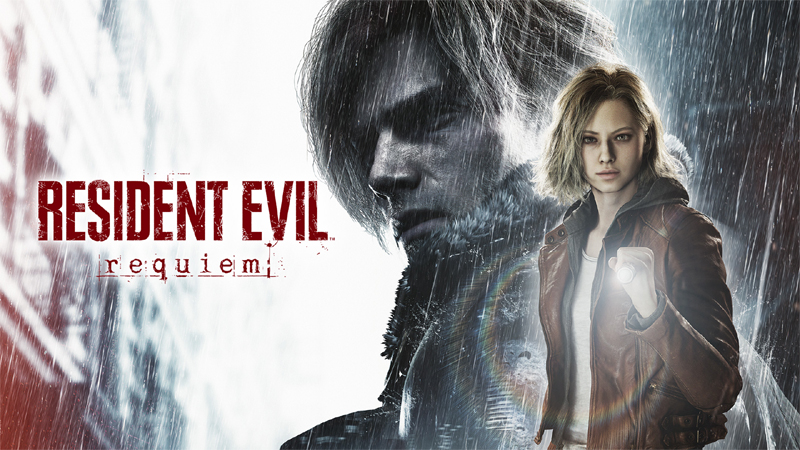 How to fix Resident Evil Requiem Crashing, Not Launching, Fatal D3D Crash Error, An Unhandled Exception Occurred Error, re9.exe Error, Not Loading or Black Screen on PC