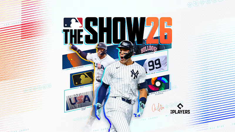 How To Fix MLB The Show 26 Network Error or Connection Error on PS5