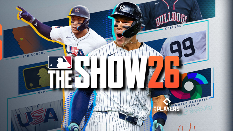 How To Fix MLB The Show 26 Network Error or Connection Error on Xbox