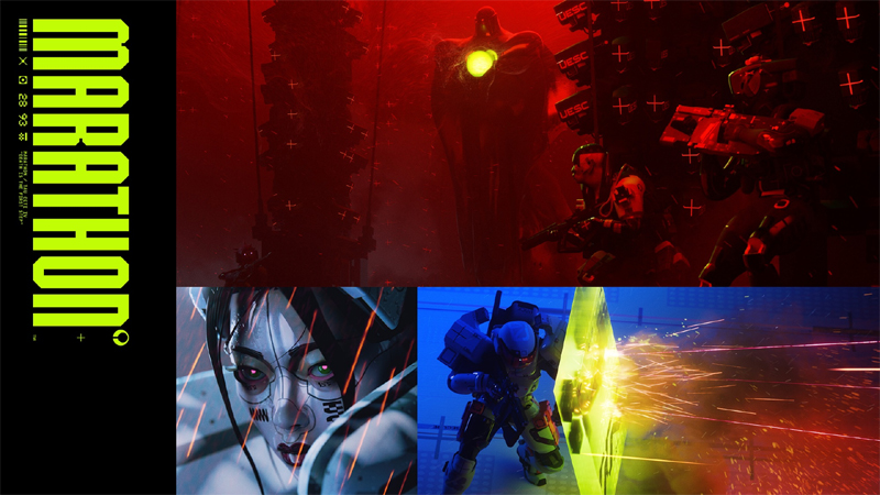 How To Fix Mouse Input Not Detected In Marathon