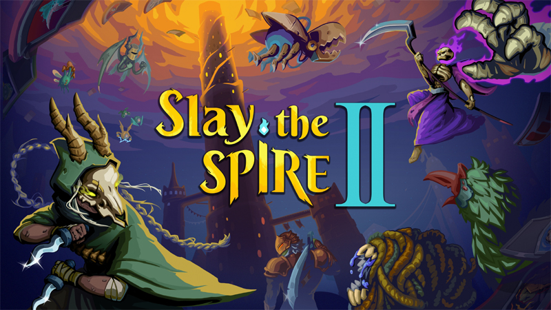 How To Fix Slay the Spire 2 Connection Error, Network Error, Multiplayer Error or 5008 Error On PC