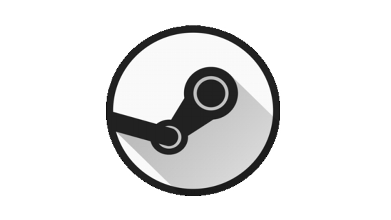 How To Fix Steamtools Purchase Error