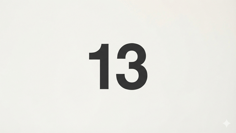 LinkedIn Pinpoint Answer Today for September 13, 2026
