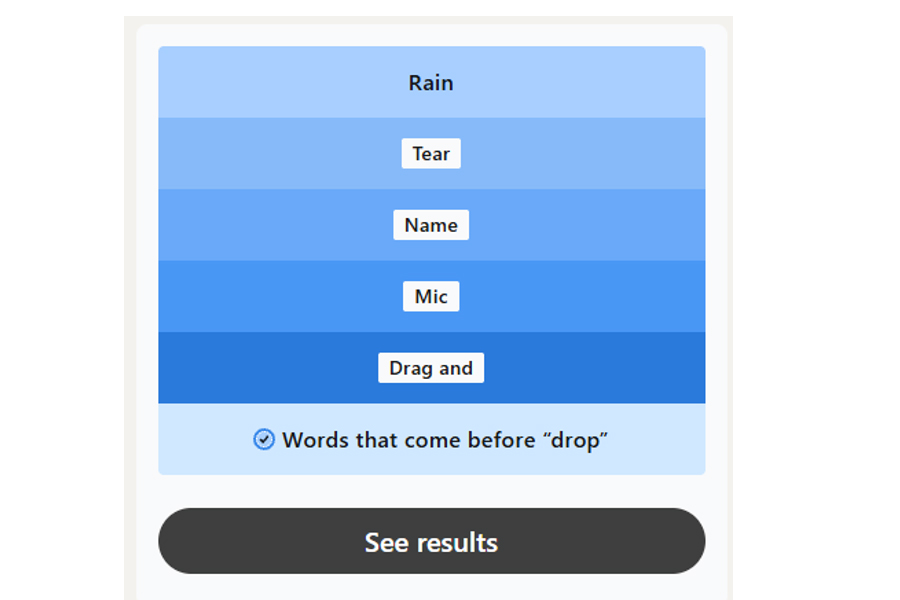 LinkedIn Pinpoint Answer Today for September 12